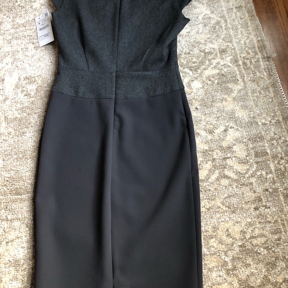 Zara NWT Dress! ❤️❤️❤️  Buy it before I keep it! - Picture 6 of 7